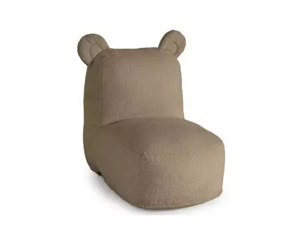 Кресло Rofl kid