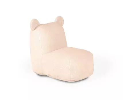 Кресло Rofl kid