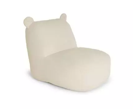 Кресло Rofl mid