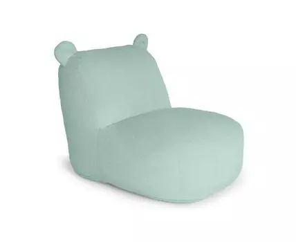 Кресло Rofl mid