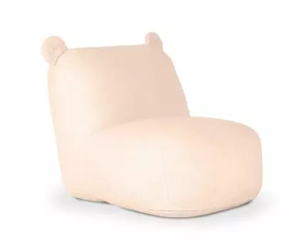 Кресло Rofl mid