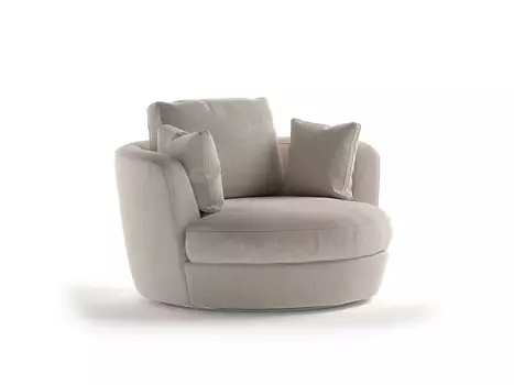 Кресло Rondo