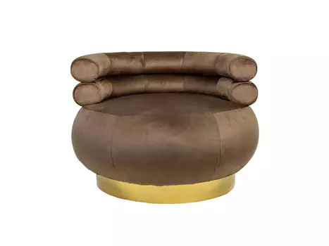 Кресло Round
