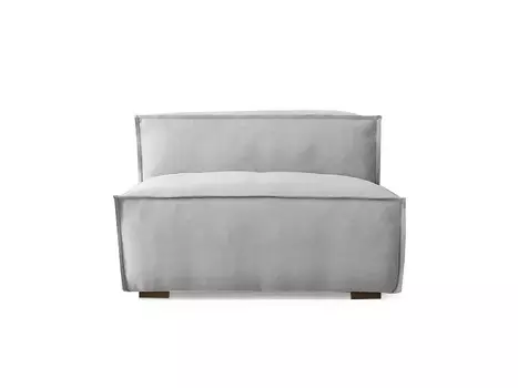 Кресло ROWAN 1