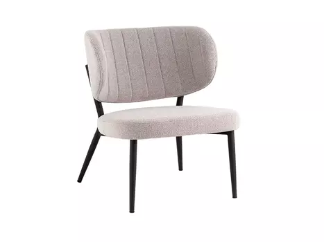 Кресло Руби