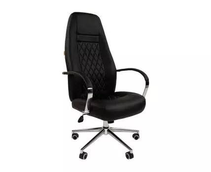 Кресло руководителя Баронет