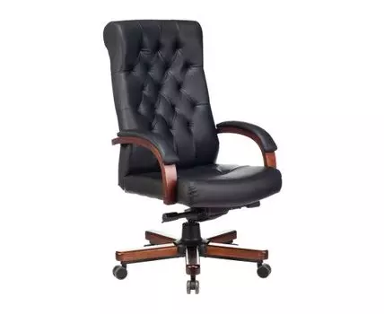 Кресло руководителя Бетховен