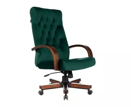 Кресло руководителя Бетховенс