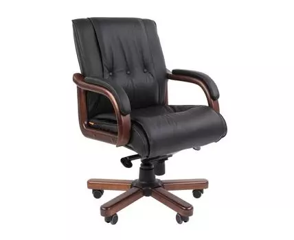 Кресло руководителя Бискат