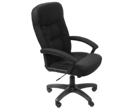 Кресло руководителя Чилтон