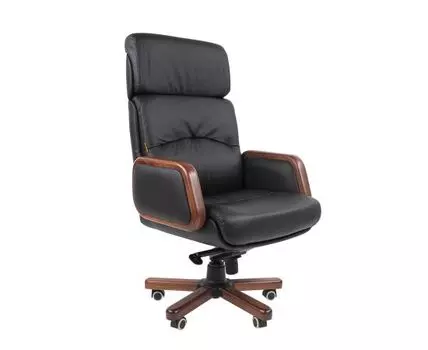 Кресло руководителя Давлен