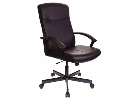 Кресло руководителя Доминус