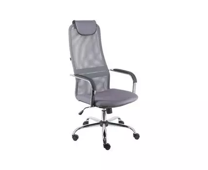 Кресло руководителя Everprof