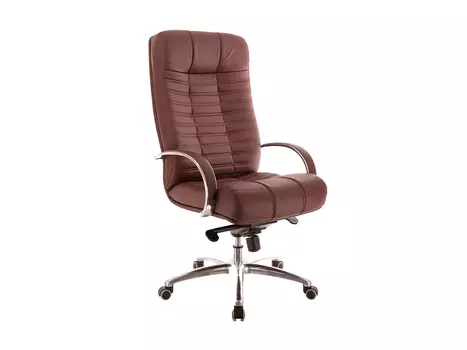 Кресло руководителя Everprof Atlant