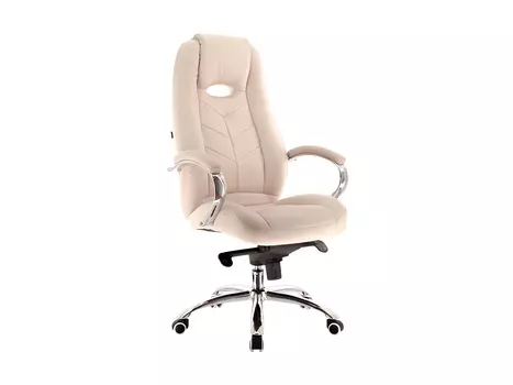 Кресло руководителя Everprof Drift