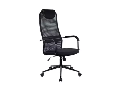 Кресло руководителя Everprof EP-705