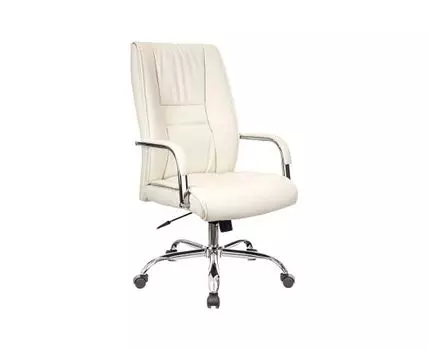 Кресло руководителя Everprof Kent