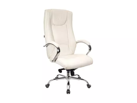 Кресло руководителя Everprof King