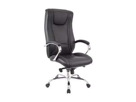 Кресло руководителя Everprof King