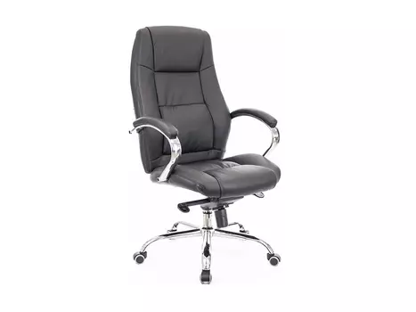 Кресло руководителя Everprof Kron