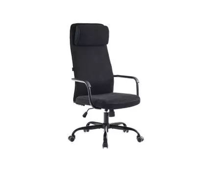 Кресло руководителя Everprof Mars