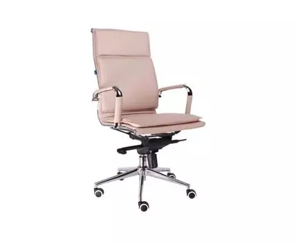 Кресло руководителя Everprof Nerey