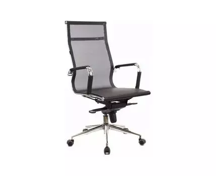 Кресло руководителя Everprof Opera