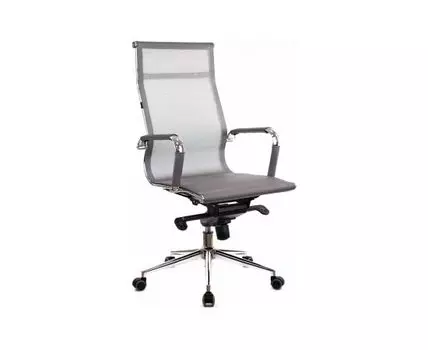 Кресло руководителя Everprof Opera