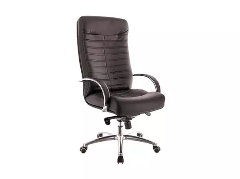 Кресло руководителя Everprof Orion