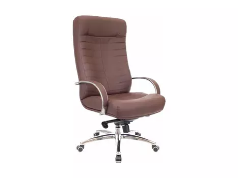 Кресло руководителя Everprof Orion