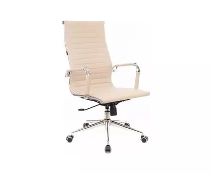 Кресло руководителя Everprof Rio