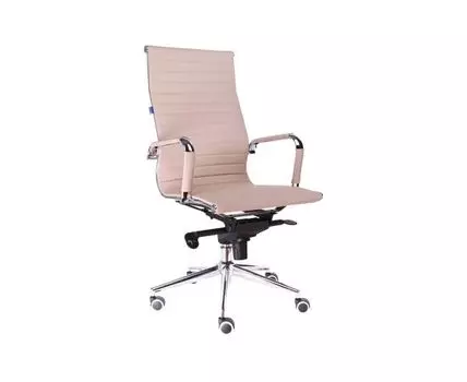 Кресло руководителя Everprof Rio