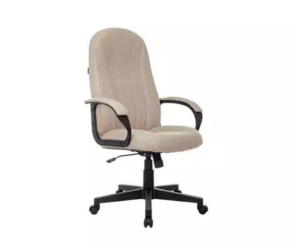 Кресло руководителя Файбл