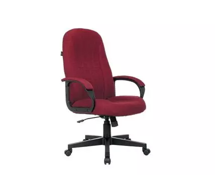 Кресло руководителя Файбл