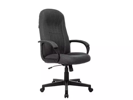 Кресло руководителя Файбл