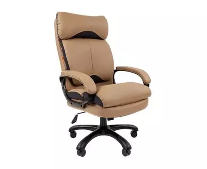 Кресло руководителя Фарун