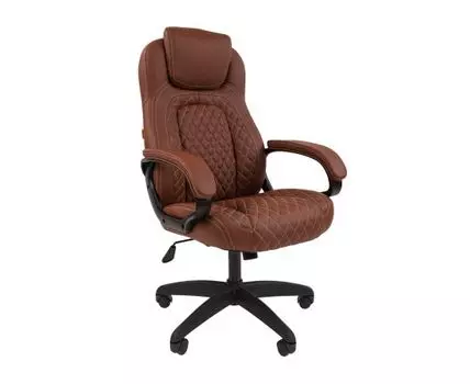 Кресло руководителя Герос