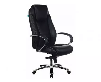 Кресло руководителя Грегор