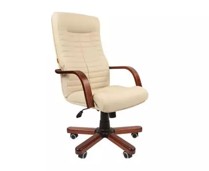 Кресло руководителя Гринди