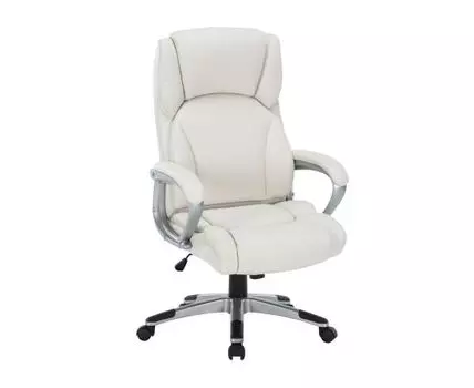 Кресло руководителя Грост