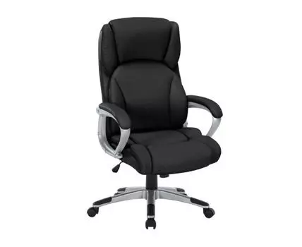 Кресло руководителя Грост