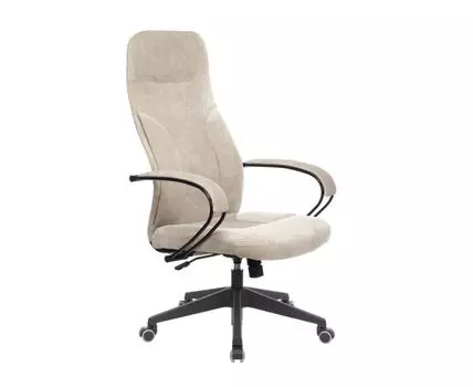 Кресло руководителя Хьюго
