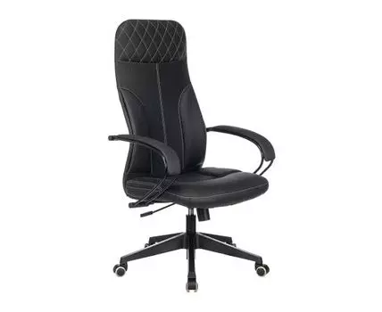 Кресло руководителя Хьюго