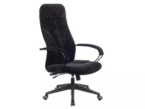 Кресло руководителя Хьюго