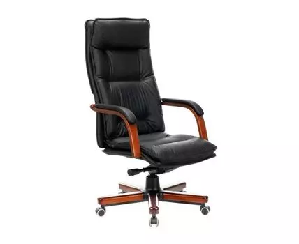 Кресло руководителя Икарус