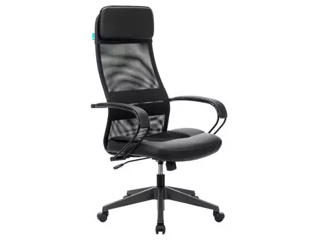 Кресло руководителя Иванка