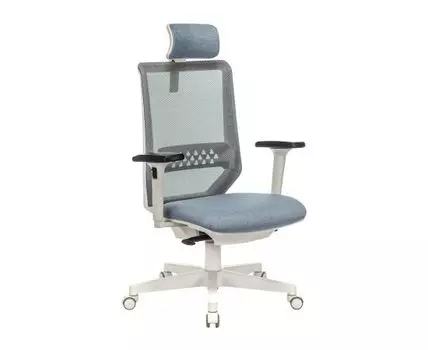 Кресло руководителя Эксперт