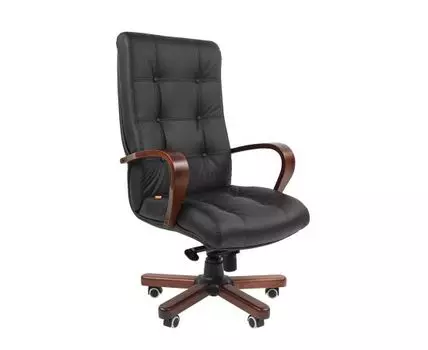 Кресло руководителя Карент