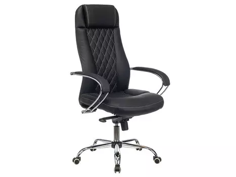 Кресло руководителя Картаж