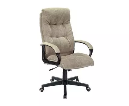 Кресло руководителя Кельт